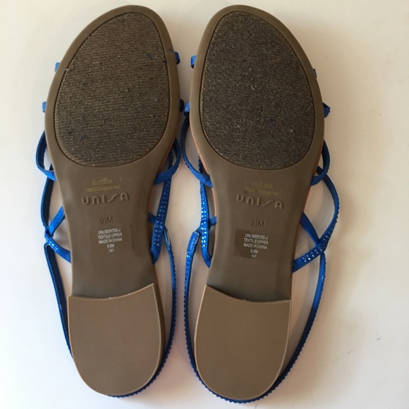 jeffrey campbell jelly